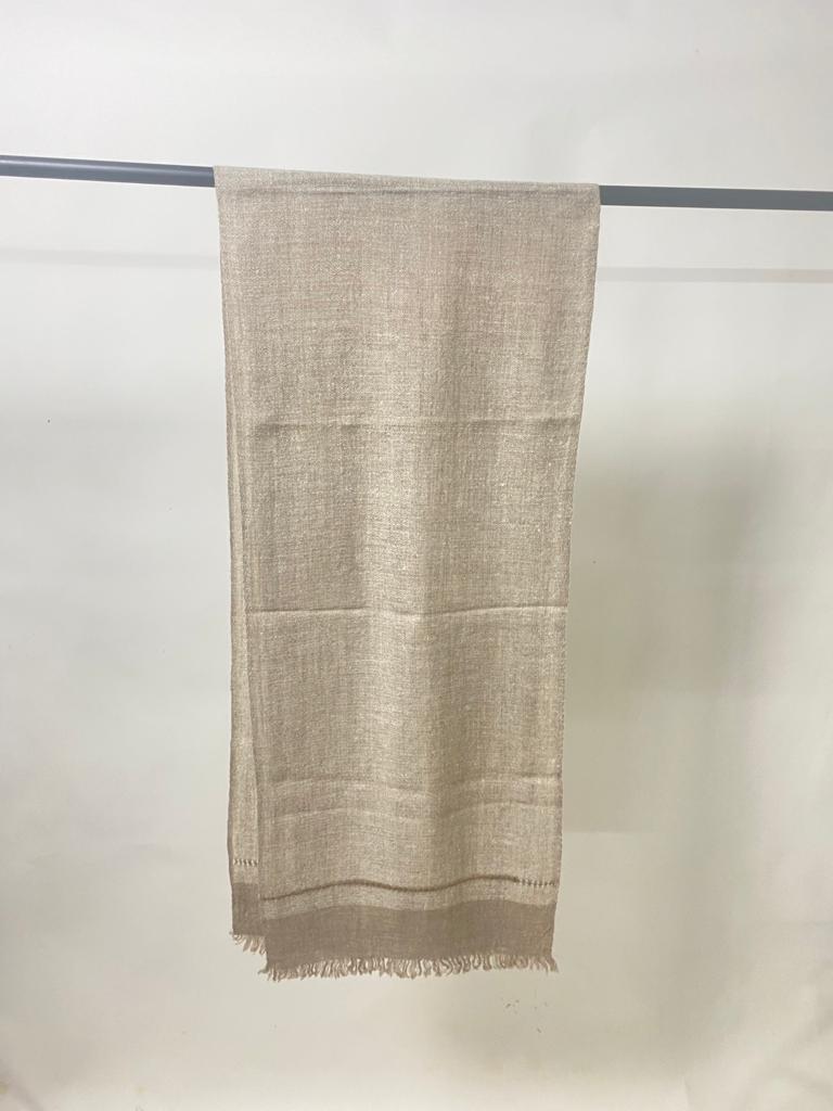 Pashmina Scarfs & Mufflers BH16SC2122