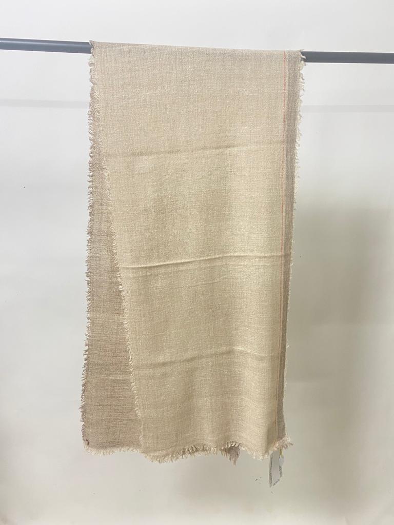 Pashmina Scarfs & Mufflers BH51SCM