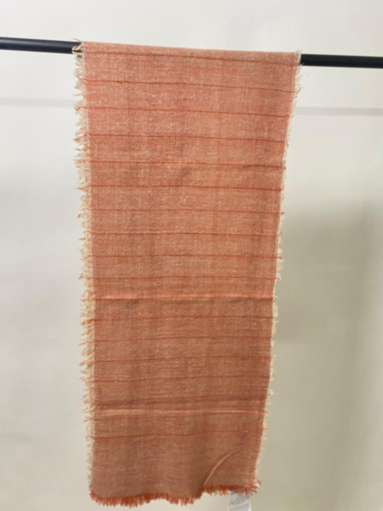 Pashmina Scarfs & Mufflers BH49SCM