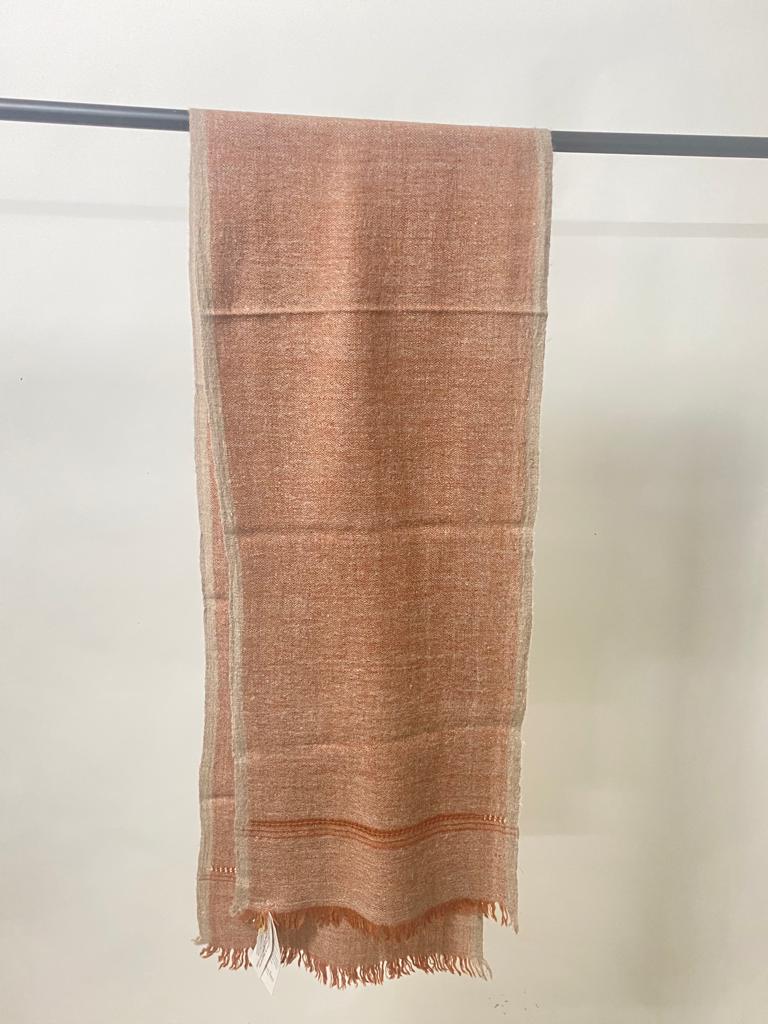 Pashmina Scarfs & Mufflers BH08SC2122