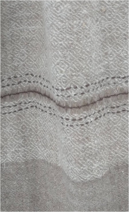 Pashmina Scarfs & Mufflers DSR02-SM