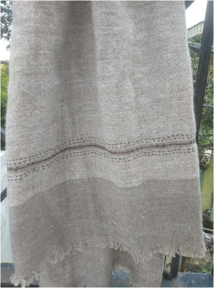 Pashmina Scarfs & Mufflers DSR02-SM