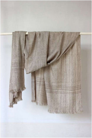 Pashmina Stole DSR016-ST