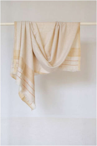 Pashmina Stole DSR04-ST