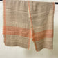 Pashmina Scarfs & Mufflers BH68SC2021M