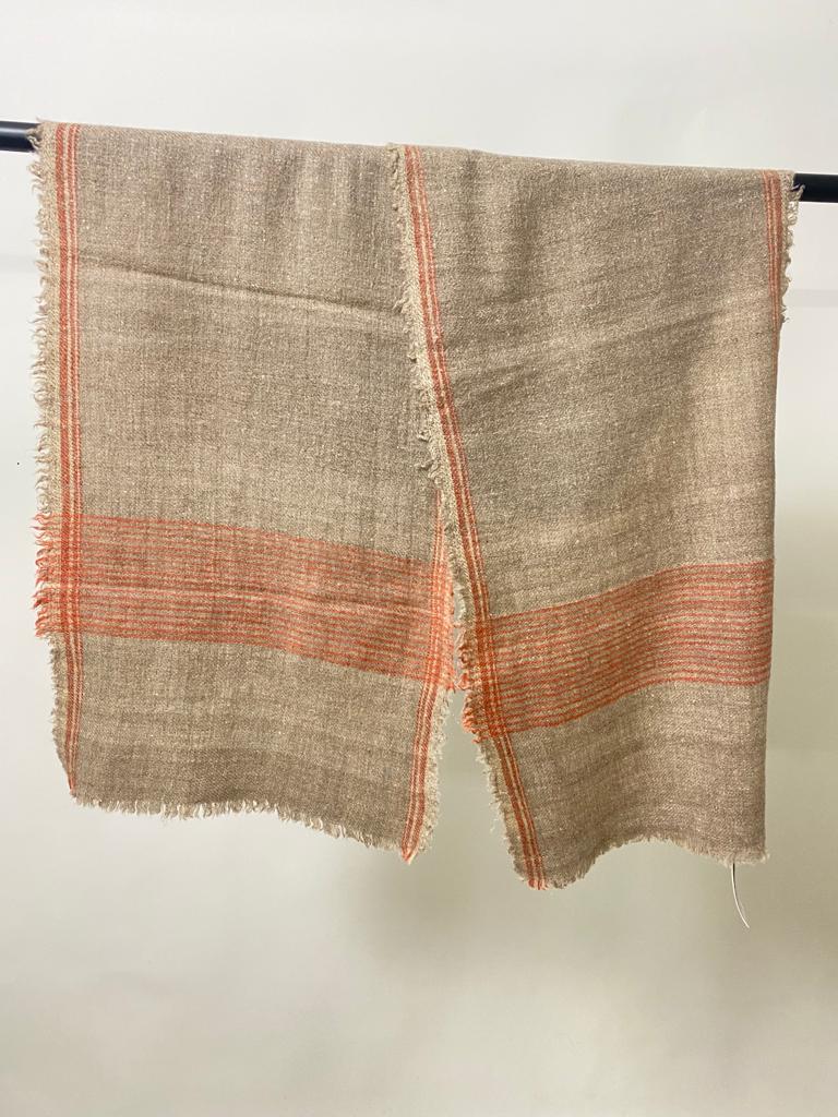 Pashmina Scarfs & Mufflers BH68SC2021M