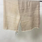 Pashmina Scarfs & Mufflers BH51SCM