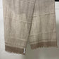 Pashmina Scarfs & Mufflers BH42SC