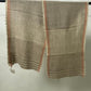 Pashmina Scarfs & Mufflers DRA139SCM