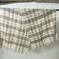 Pashmina Scarfs & Mufflers DRA65SC