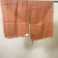 Pashmina Scarfs & Mufflers BH56SCM