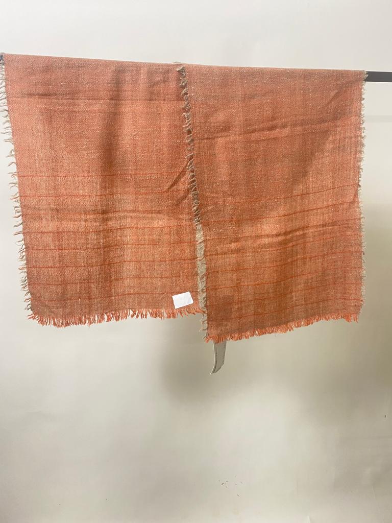 Pashmina Scarfs & Mufflers BH56SCM