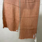 Pashmina Scarfs & Mufflers DRA165SCM
