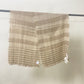 Pashmina Scarfs & Mufflers DRA101SC