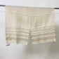 Pashmina Scarfs & Mufflers DRA86SC