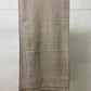 Pashmina Scarfs & Mufflers BH42SC