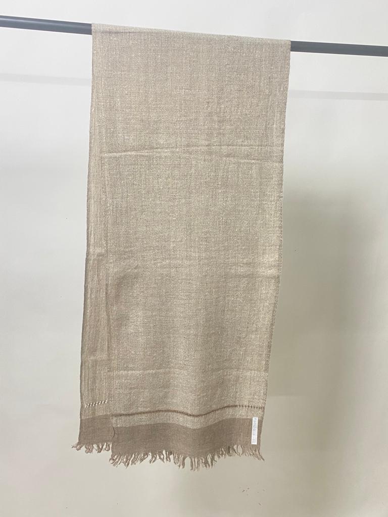 Pashmina Scarfs & Mufflers BH17SC2122