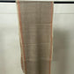Pashmina Scarfs & Mufflers DRA139SCM