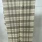 Pashmina Scarfs & Mufflers DRA65SC