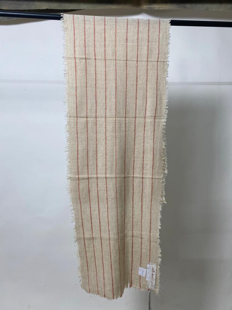 Pashmina Scarfs & Mufflers BH8SC2020