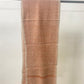 Pashmina Scarfs & Mufflers BH08SC2122