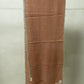 Pashmina Scarfs & Mufflers DRA165SCM