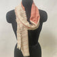 Pashmina Scarfs & Mufflers BH3SCM