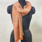 Pashmina Scarfs & Mufflers BH49SCM