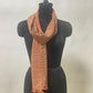 Pashmina Scarfs & Mufflers BH56SCM