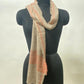 Pashmina Scarfs & Mufflers BH68SC2021M