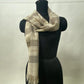 Pashmina Scarfs & Mufflers DRA65SC