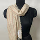 Pashmina Scarfs & Mufflers BH8SC2020
