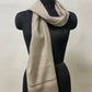 Pashmina Scarfs & Mufflers BH42SC
