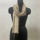 Pashmina Scarfs & Mufflers BH51SCM