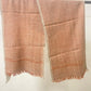 Pashmina Scarfs & Mufflers BH08SC2122