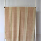 Pashmina Shawl DSR01-SH
