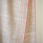 Pashmina Stole DSR01-ST