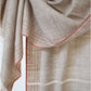 Pashmina Stole DSR01-ST