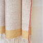 Pashmina Shawl DSR02-SH