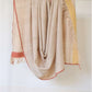 Pashmina Shawl DSR02-SH