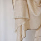 Pashmina Shawl DSR03-SH