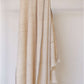 Pashmina Shawl DSR03-SH