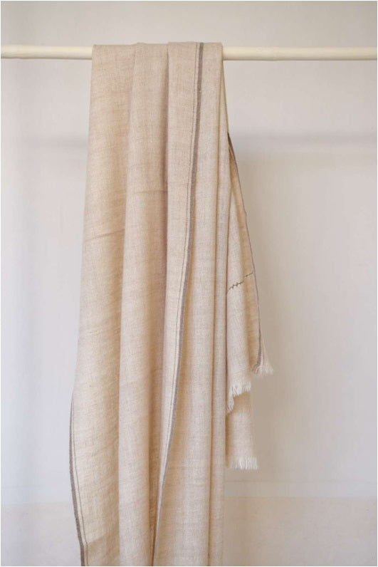 Pashmina Shawl DSR03-SH