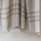 Pashmina Shawl DSR04-SH