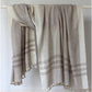 Pashmina Shawl DSR04-SH