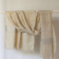 Pashmina Stole DSR09-ST