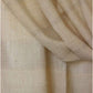 Pashmina Stole DSR09-ST