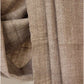 Pashmina Stole DSR010-ST
