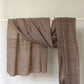 Pashmina Stole DSR010-ST