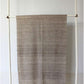 Pashmina Stole DSR011-ST
